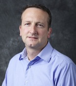 Gernot Scheichl