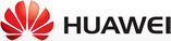 Huawei Logo