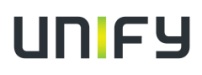 unify logo