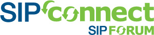 SIPconnect Logo