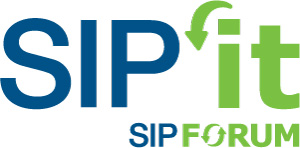 SIPit Logo