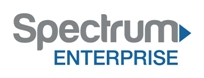 Spectrum Enterprise Logo