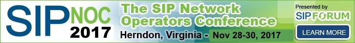 SIPNOC 207