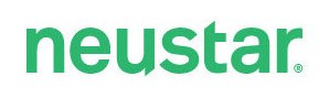 Neustar, Inc. logo