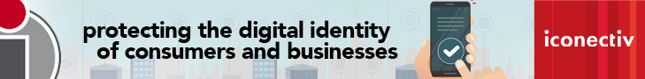 iconectiv