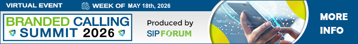 BRANDED CALLING SUMMIT 2026