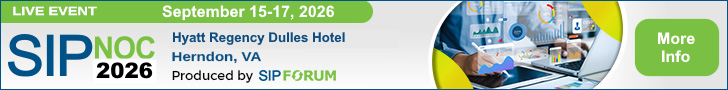 SIPNOC 2026
